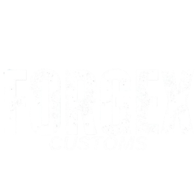 ForgeX Customs